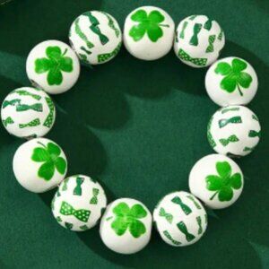 Set of 6 St. Patty's day bundle